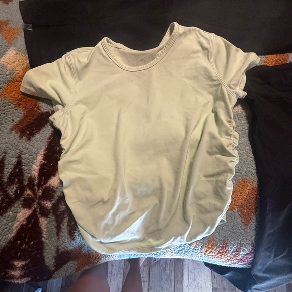 Lululemon bundle play condition small - Picture 6 of 16